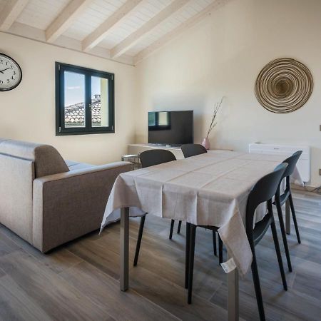 Lugano Suites Gravesano Zewnętrze zdjęcie